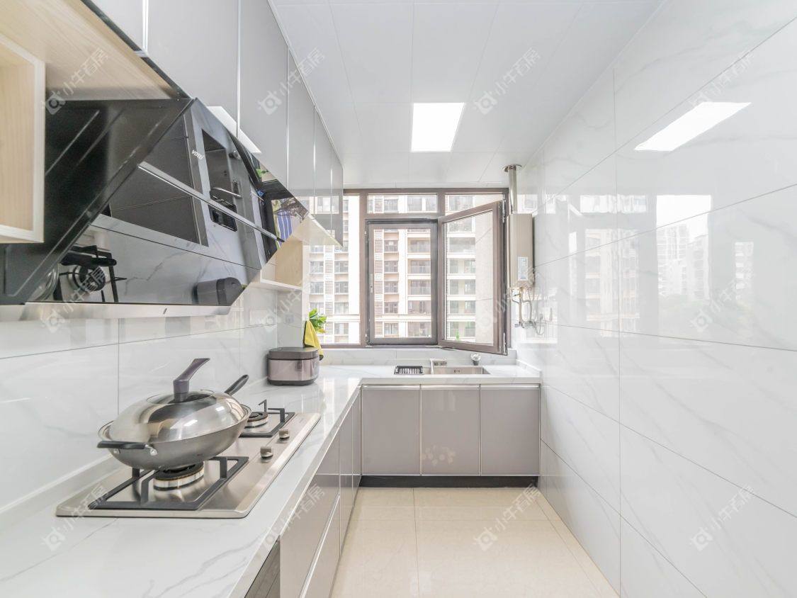 常州龙控公园道在租房源室内图_小牛看房