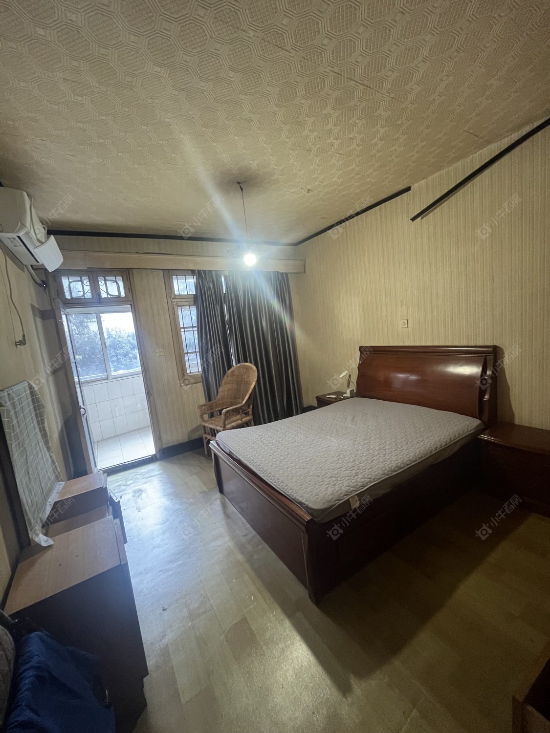 清潭六村房源室内图 常州清潭六村在租房源室内图_小牛看房