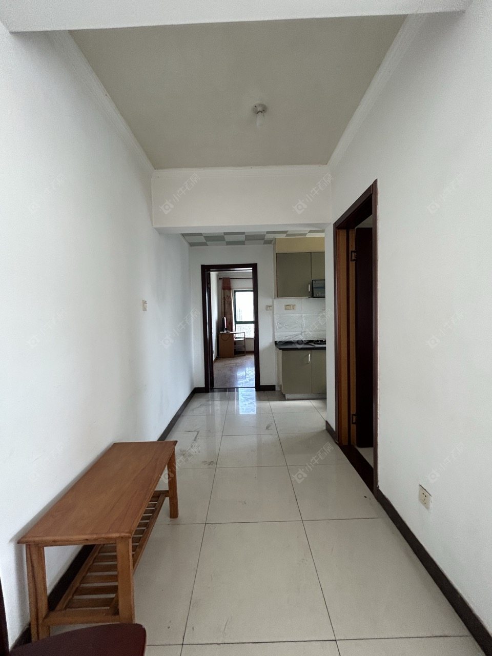 常州天禄商务广场在租房源室内图_小牛看房