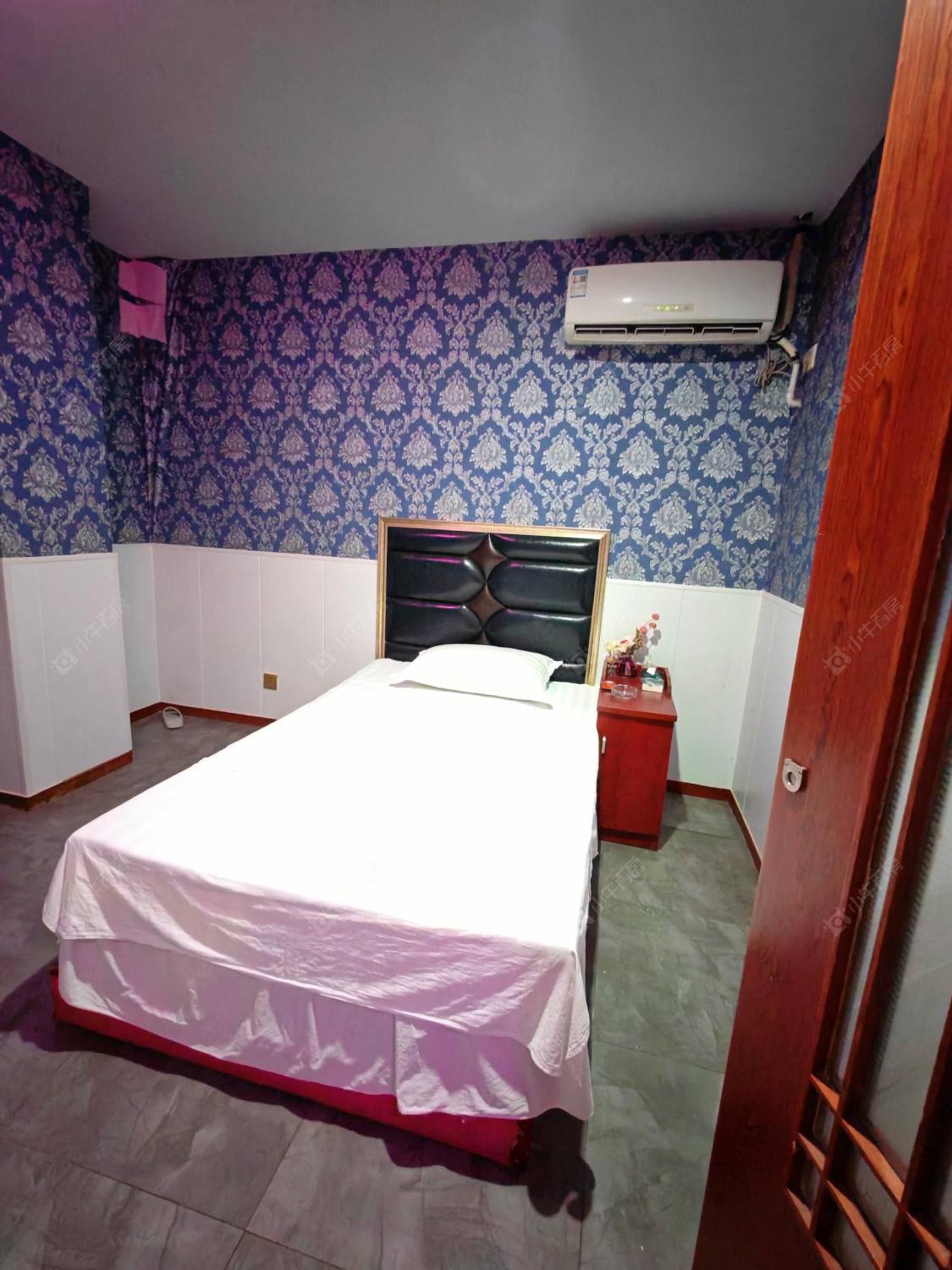 常州太湖中路在租房源室内图_小牛看房