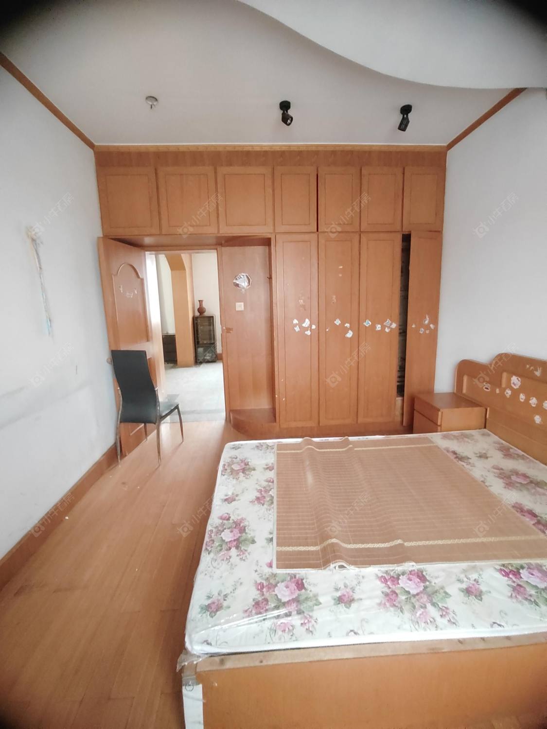 常州翠竹新村北区租房_翠竹新村北区3室2厅房源出租