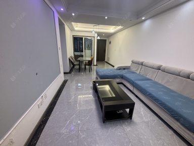 常州牡丹招商公园学府在租房源室内图_小牛看房