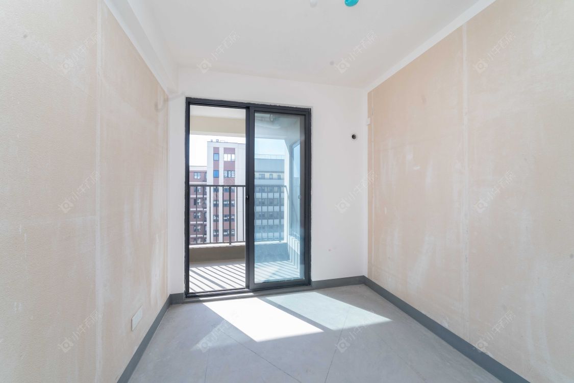 常州观湖名轩在售二手房源室内图_小牛看房