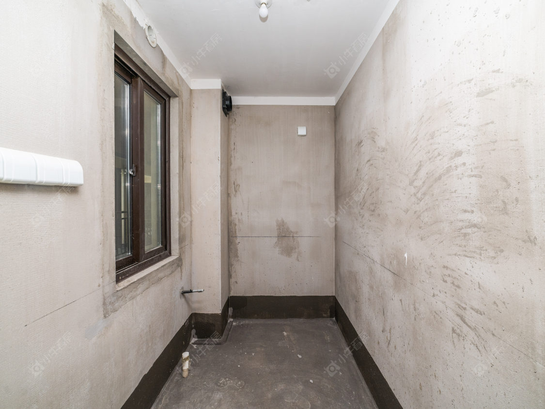 新庄花苑房源 常州新庄花苑在售二手房源_小牛看房