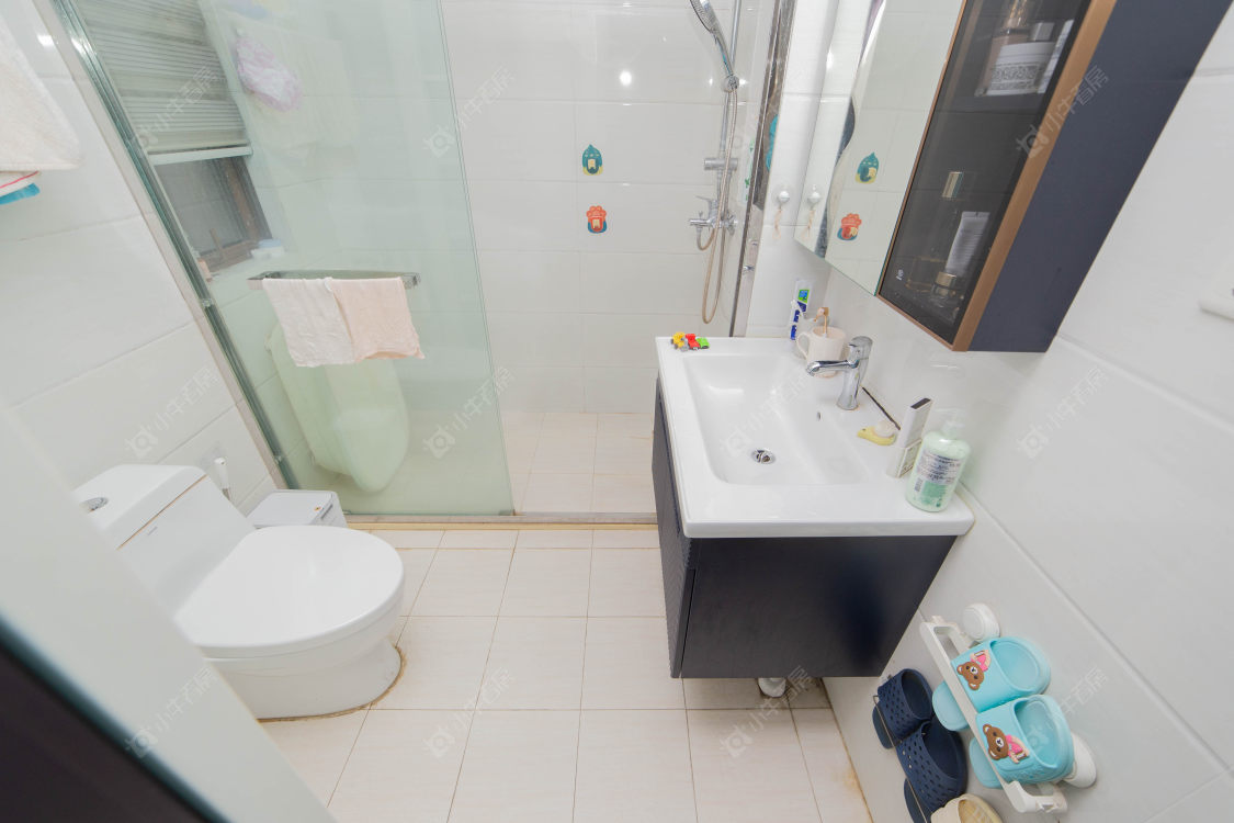 怡盛花园房源室内图 常州怡盛花园在售二手房源室内图_小牛看房