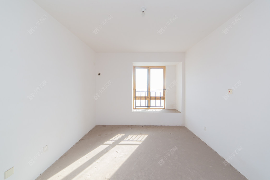 常州典雅花园在售二手房源室内图_小牛看房