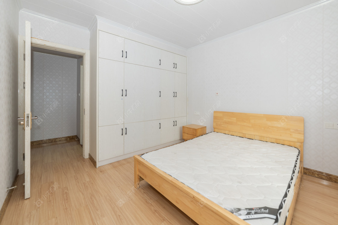 三江公园房源室内图 常州三江公园在售二手房源室内图_小牛看房