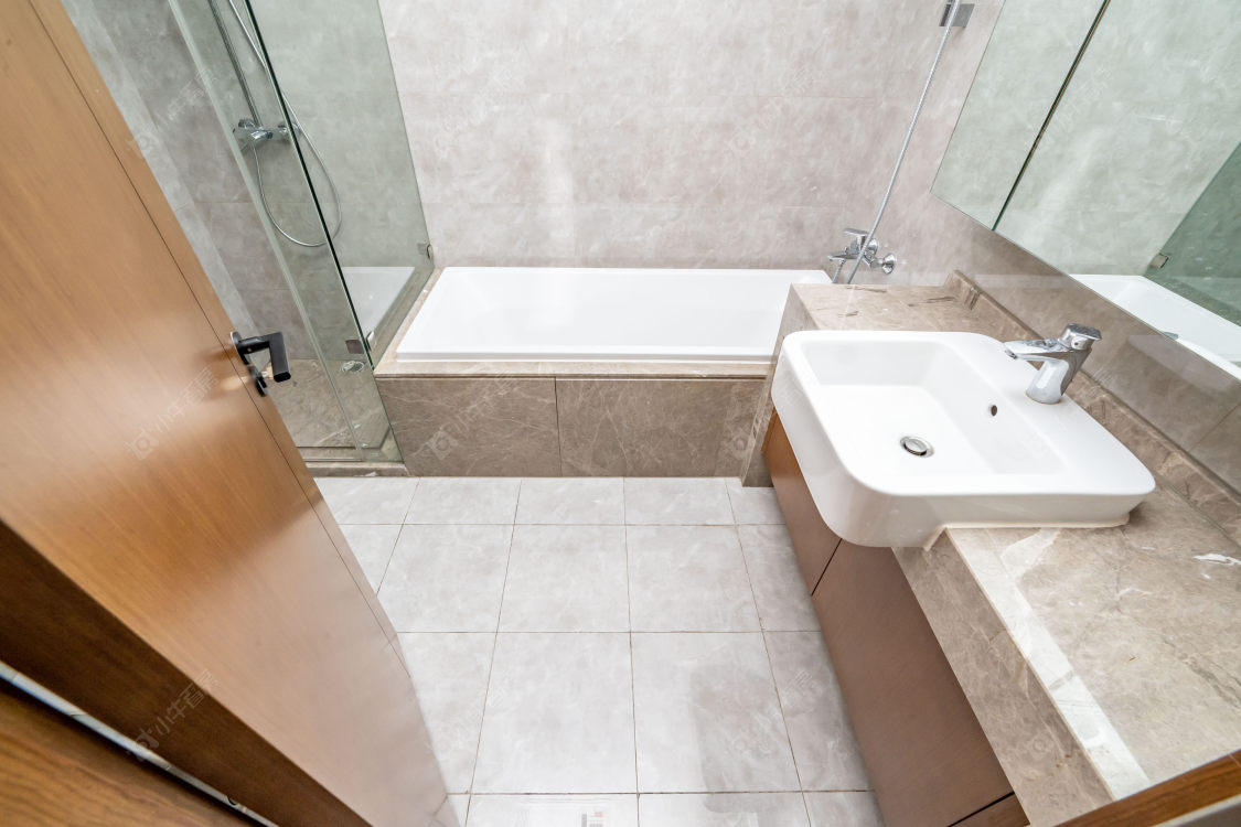 华宇常宁府房源室内图 常州华宇常宁府在售二手房源室内图_小牛看房