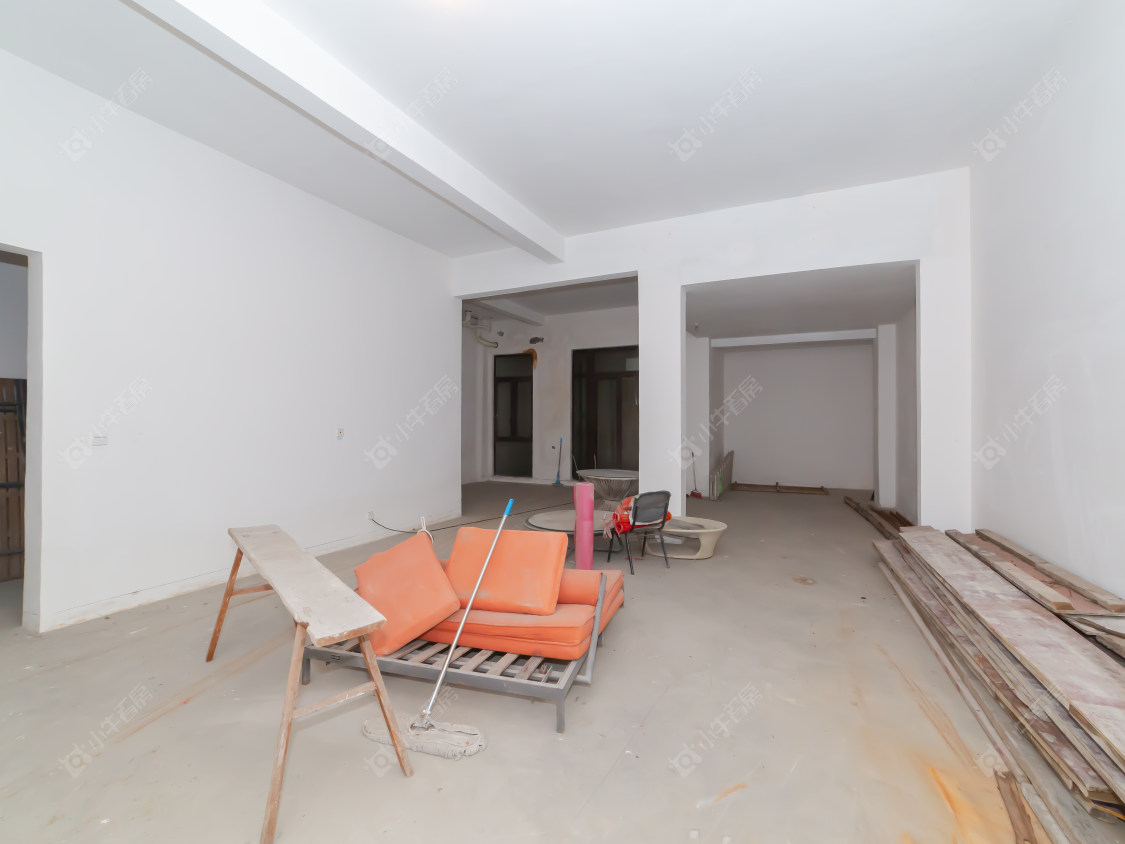 世茂香槟湖三期房源小区图 常州世茂香槟湖三期在售二手房源小区图_小牛看房