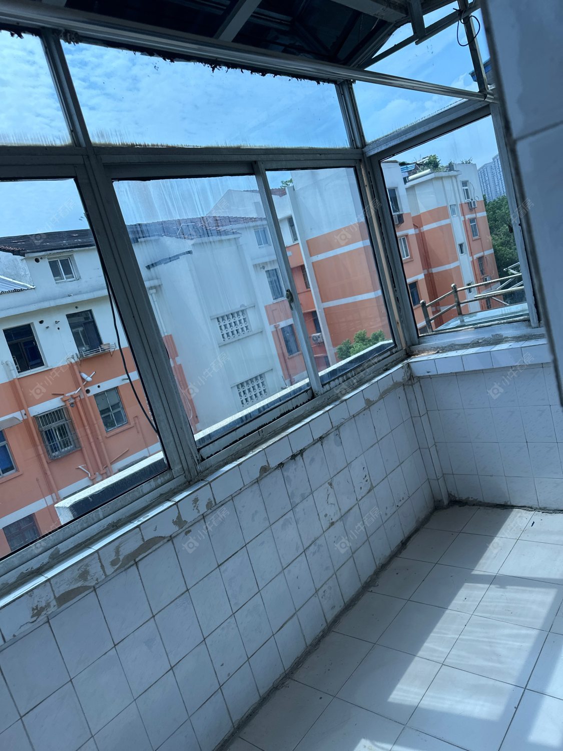 常州北环新村租房_北环新村2室1厅房源出租