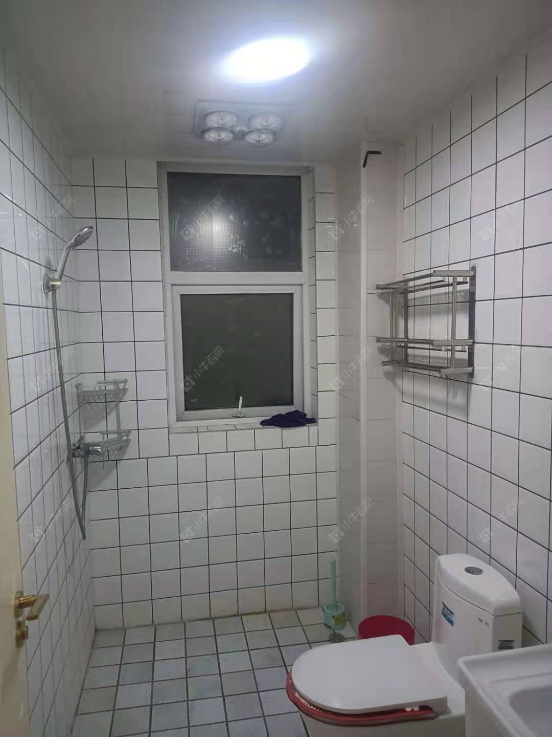 常州蔚蓝天地一二期在租房源室内图_小牛看房