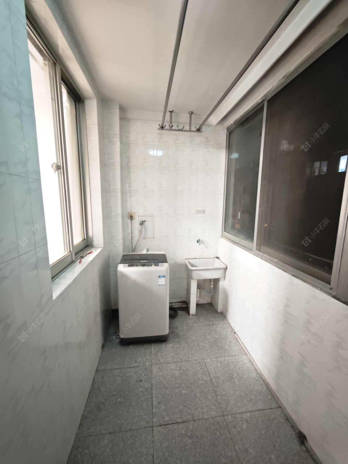 常州金胜花园在租房源_小牛看房