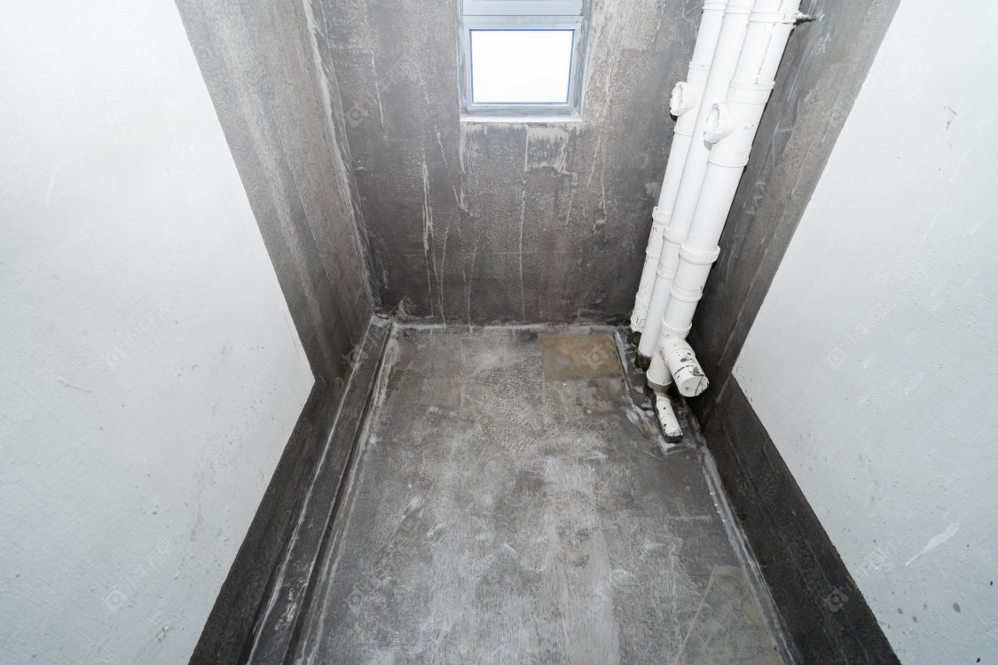 常州菱港锦园在售二手房源室内图_小牛看房