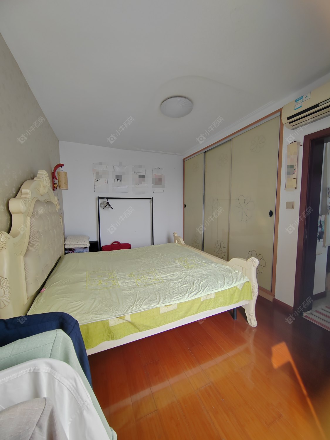 常州名骏家园在租房源_小牛看房