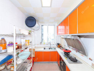 常州友谊家苑在租房源室内图_小牛看房