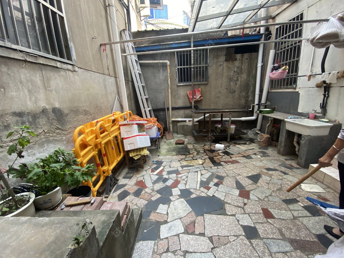 常州红梅西村在租房源_小牛看房