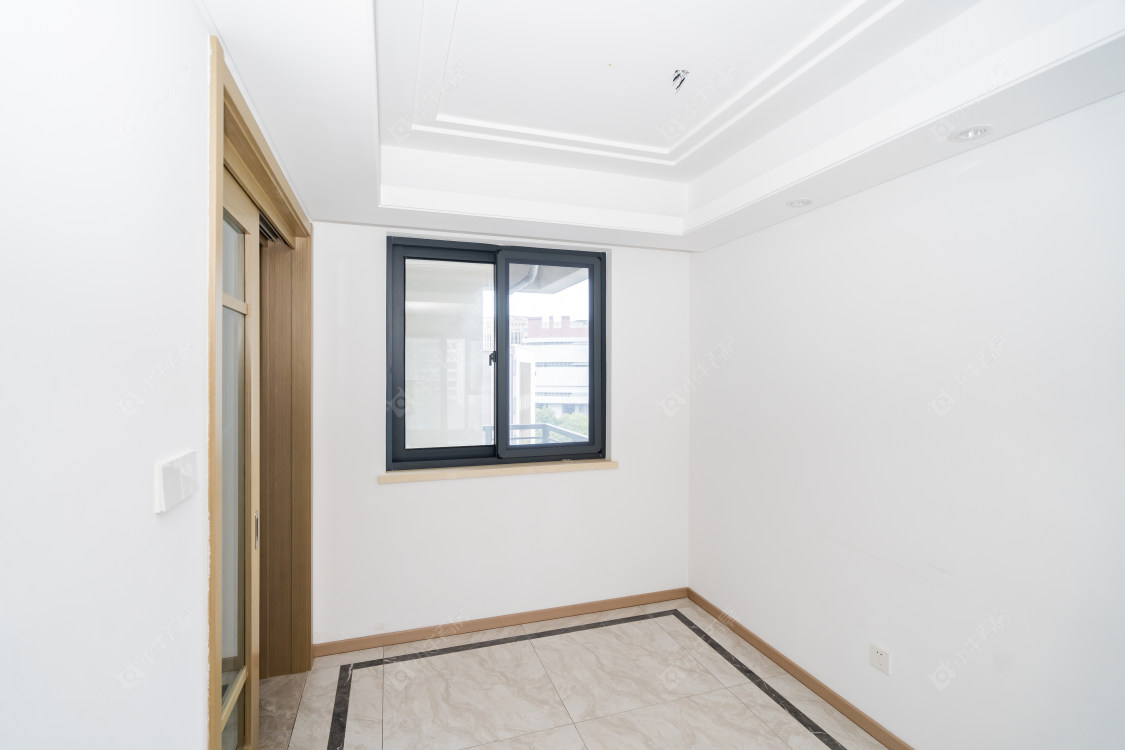 常州龙运天城在售二手房源室内图_小牛看房