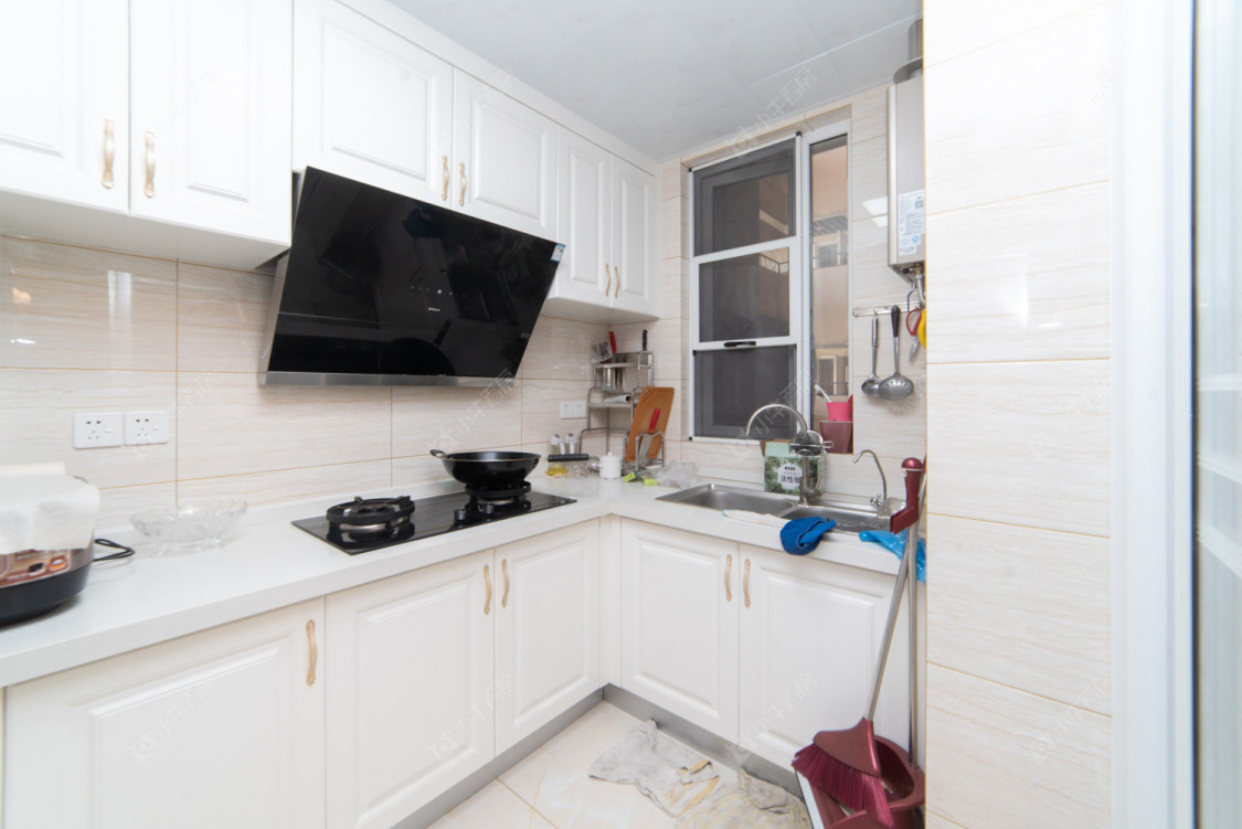 龙湖龙誉城四期房源室内图 常州龙湖龙誉城四期在售二手房源室内图_小牛看房