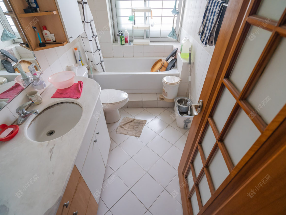 桃园公寓房源室内图 常州桃园公寓在售二手房源室内图_小牛看房