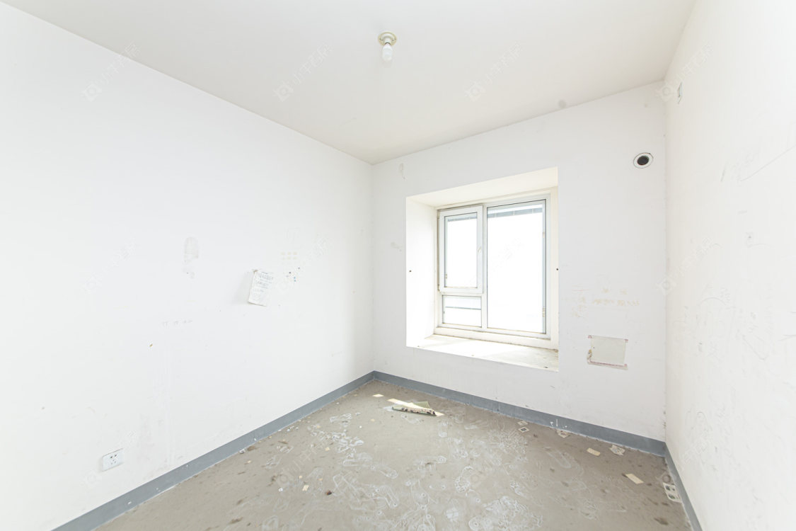 常州红星国际广场在售二手房源室内图_小牛看房