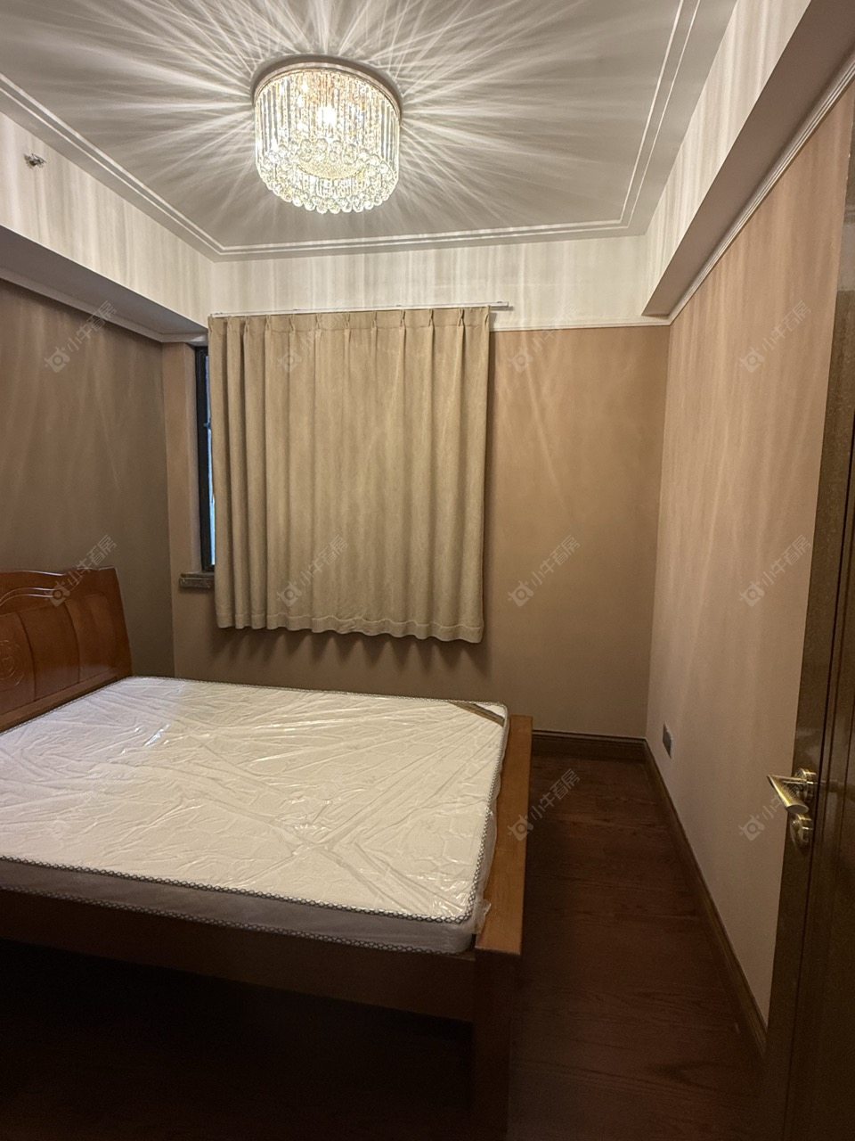 常州恒大御景在租房源室内图_小牛看房