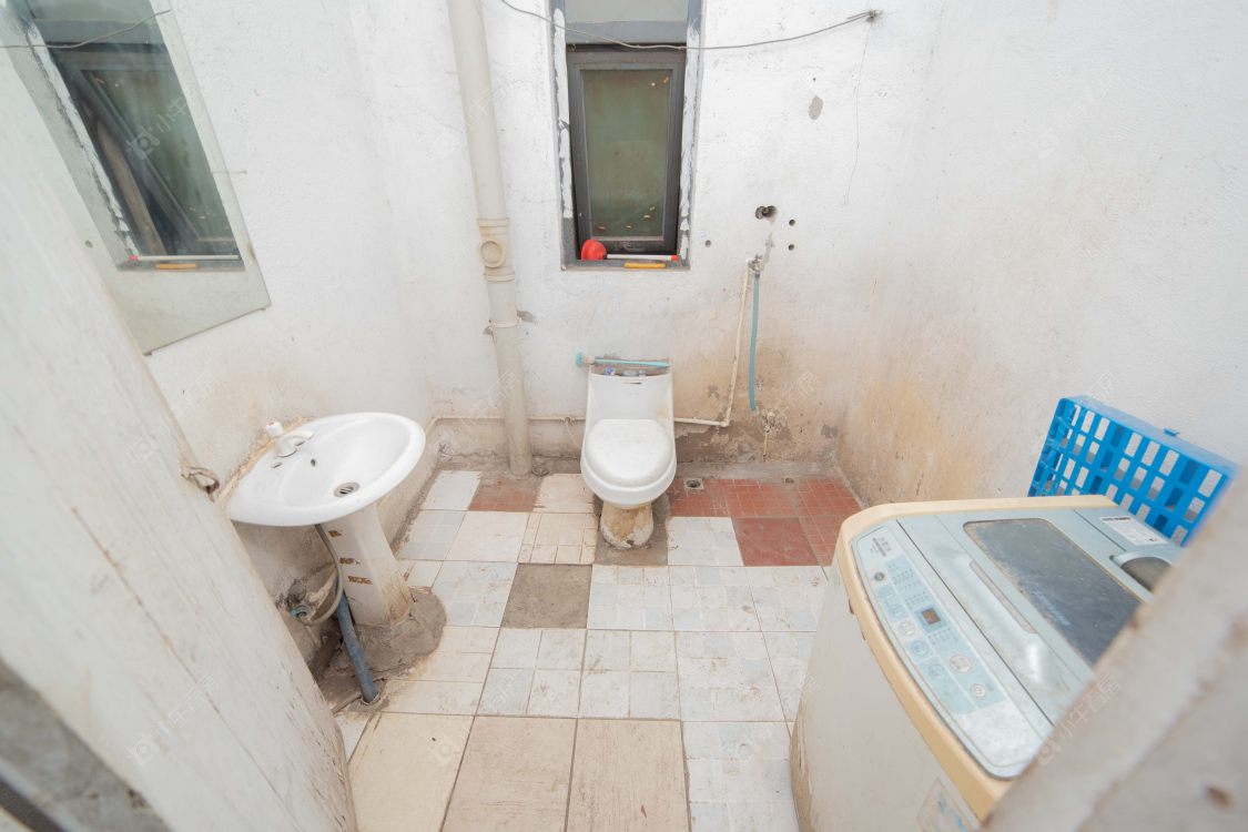 南博湾花园房源室内图 常州南博湾花园在售二手房源室内图_小牛看房