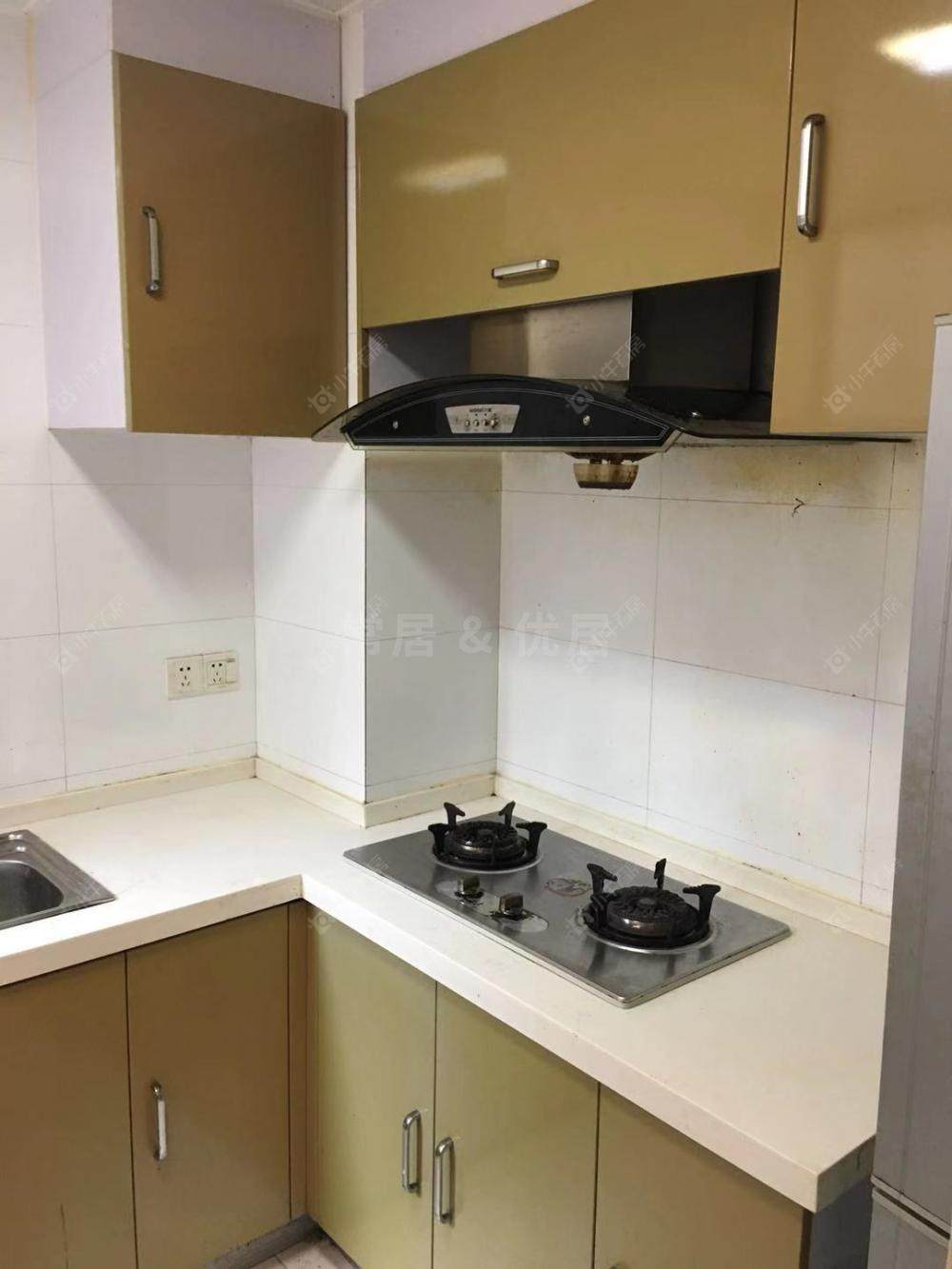 常州玉龙湾花园在租房源室内图_小牛看房