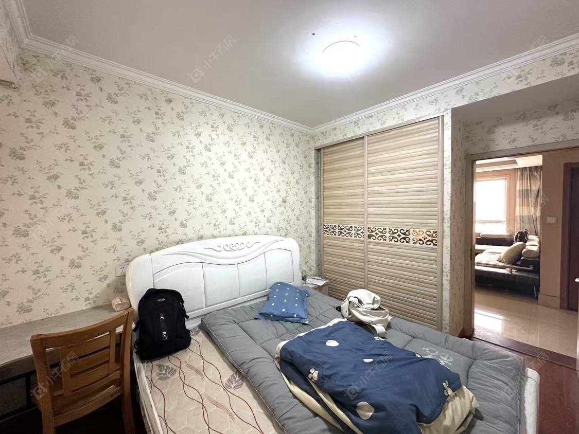 常州摩尔上品在租房源室内图_小牛看房