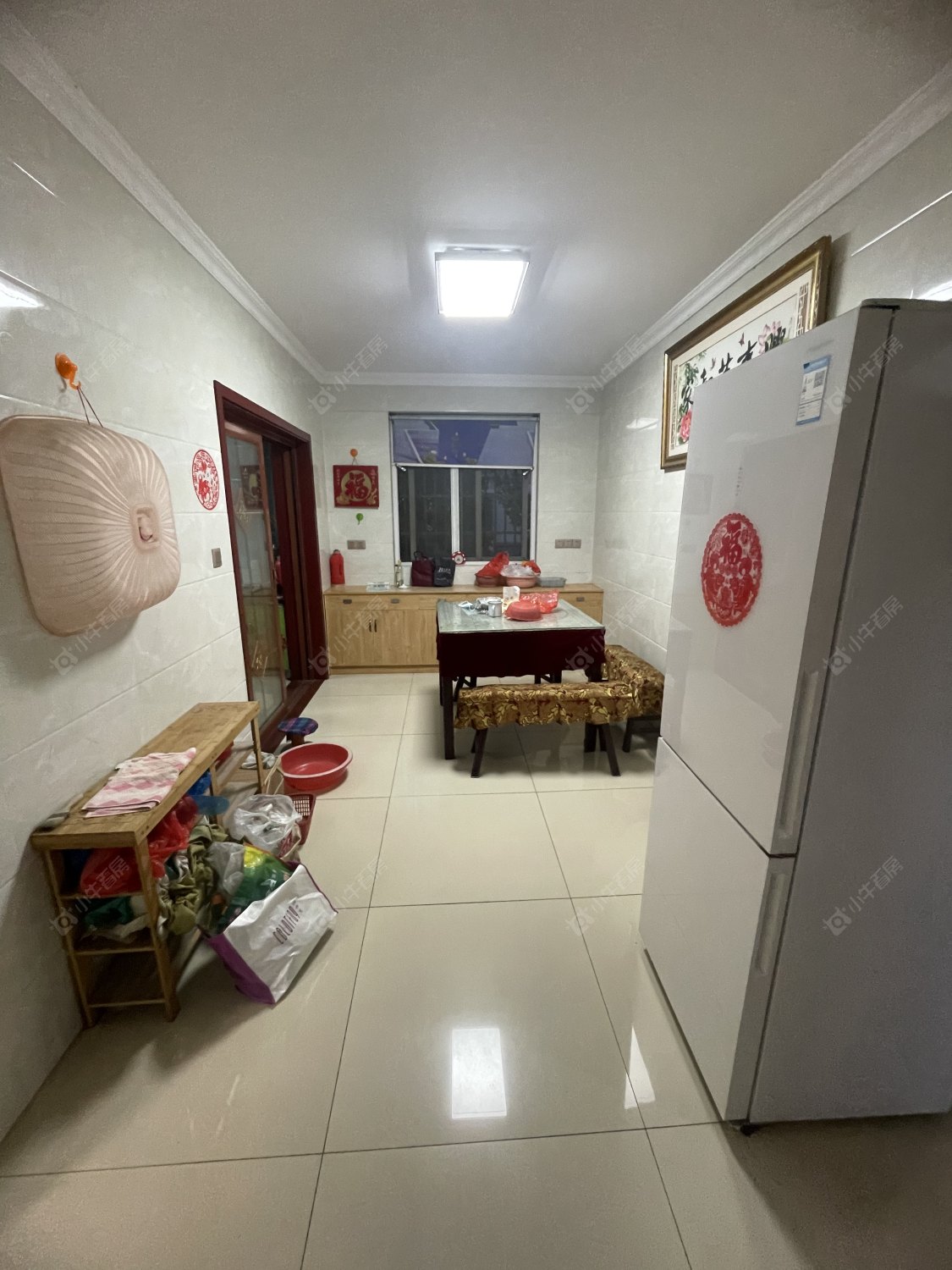 常州南淳家园租房_南淳家园3室2厅房源出租
