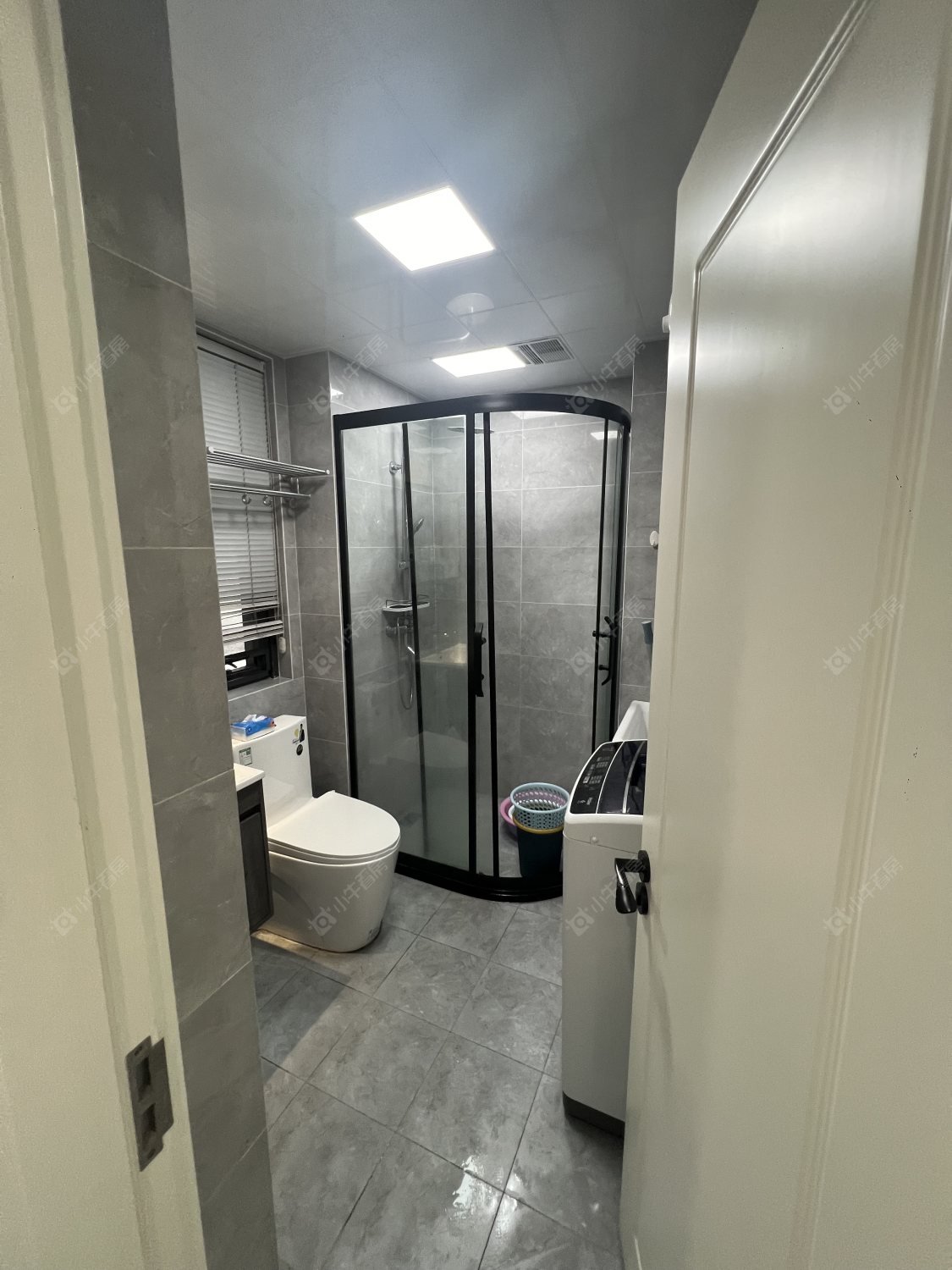 常州置信商务广场在租房源_小牛看房