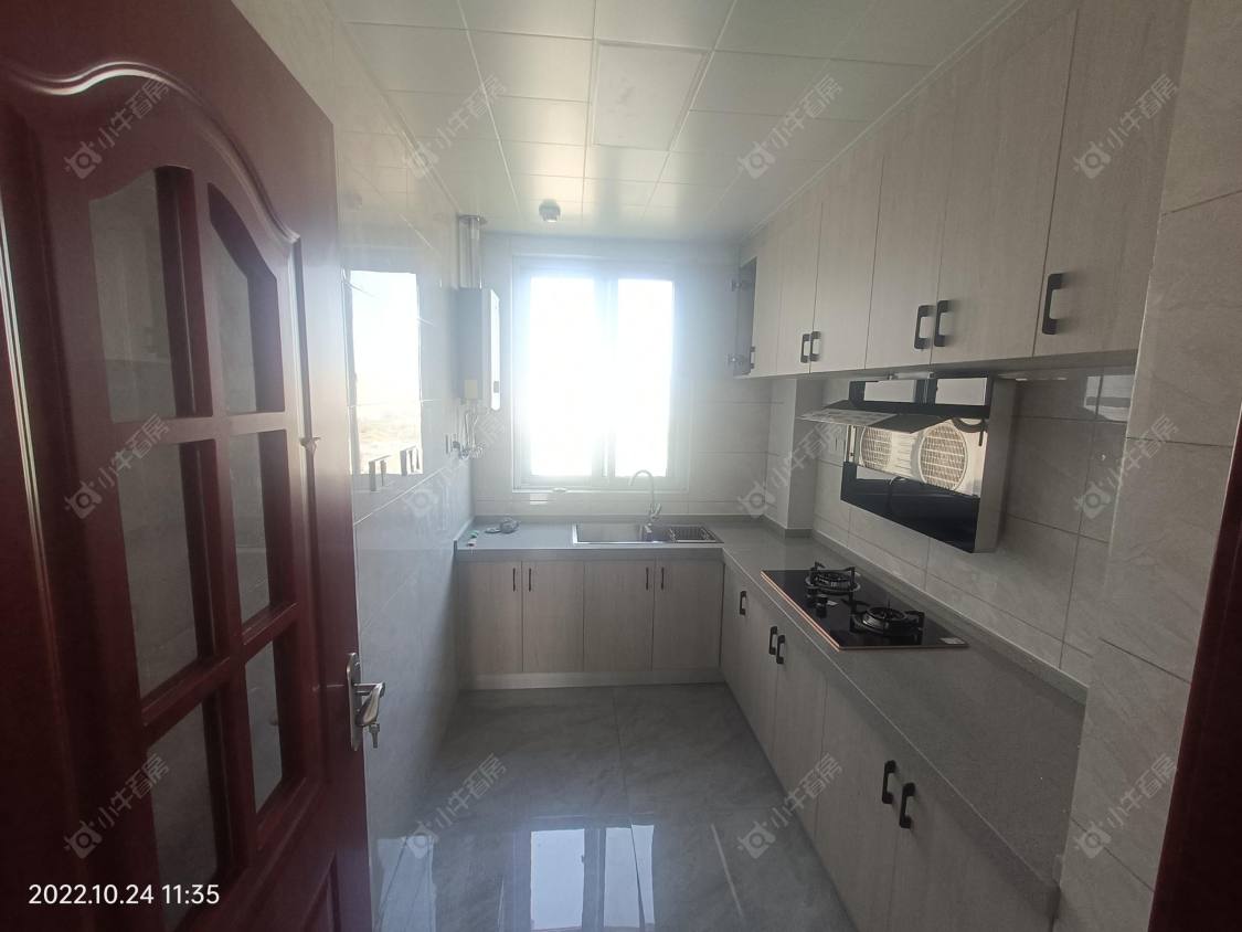 海华花园房源户型图 常州海华花园在租房源户型图_小牛看房