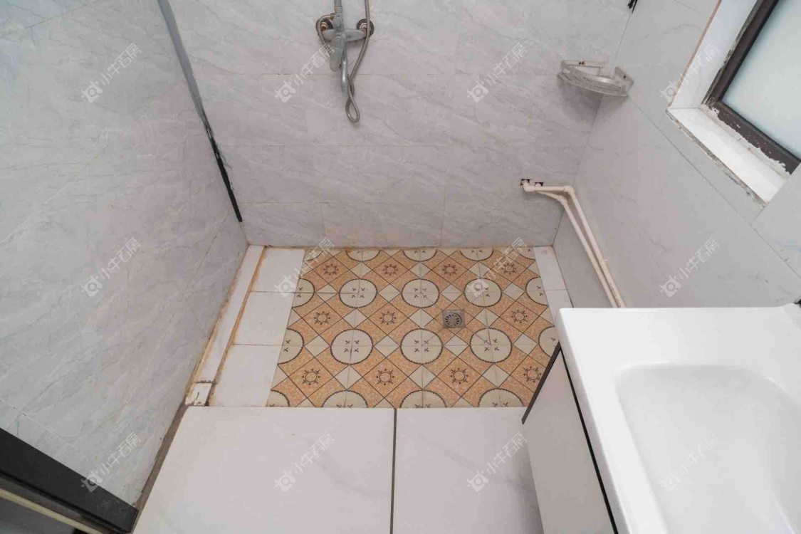 常州中南红玺台在租房源室内图_小牛看房