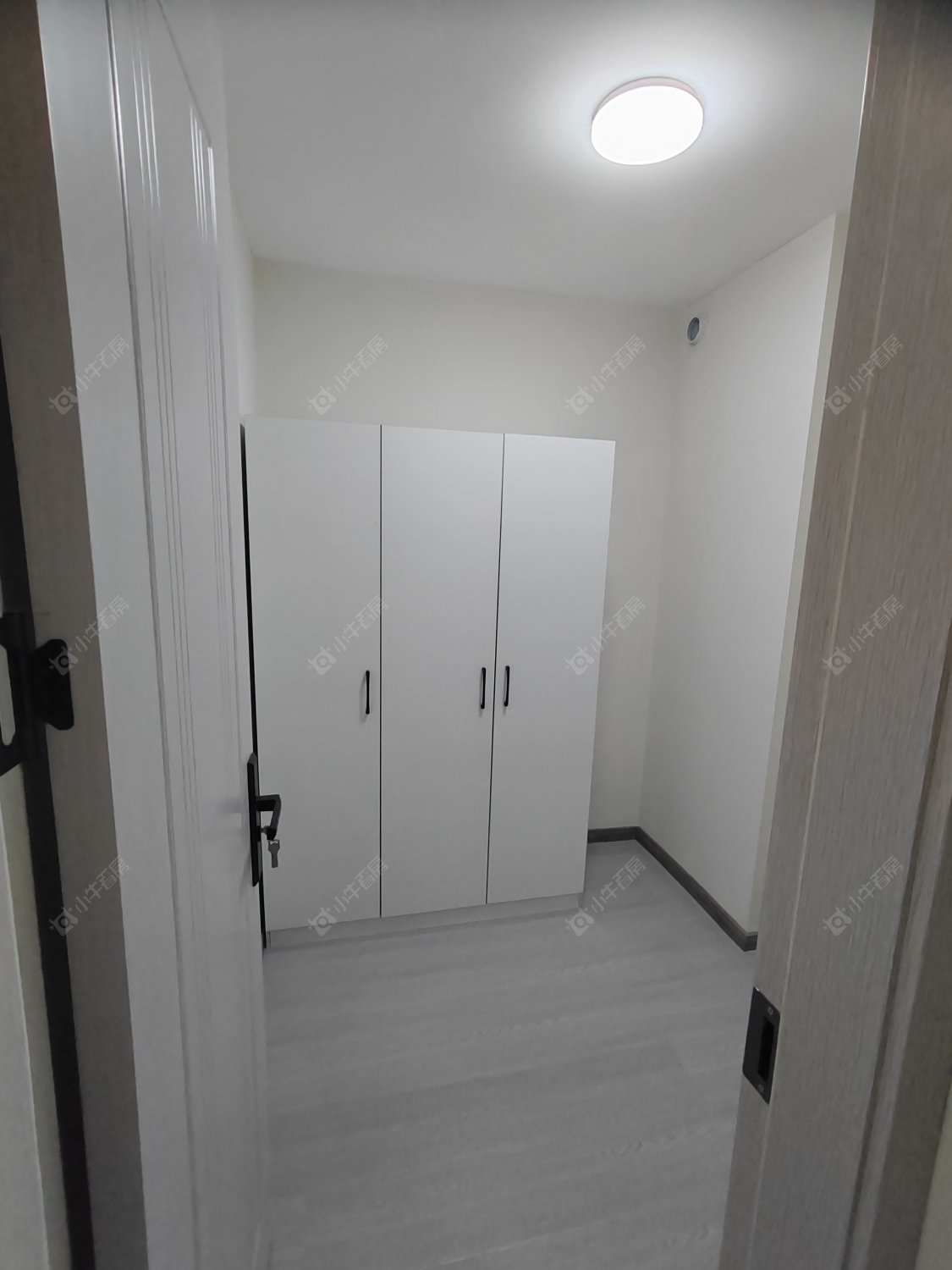 常州五星星韵城在租房源_小牛看房