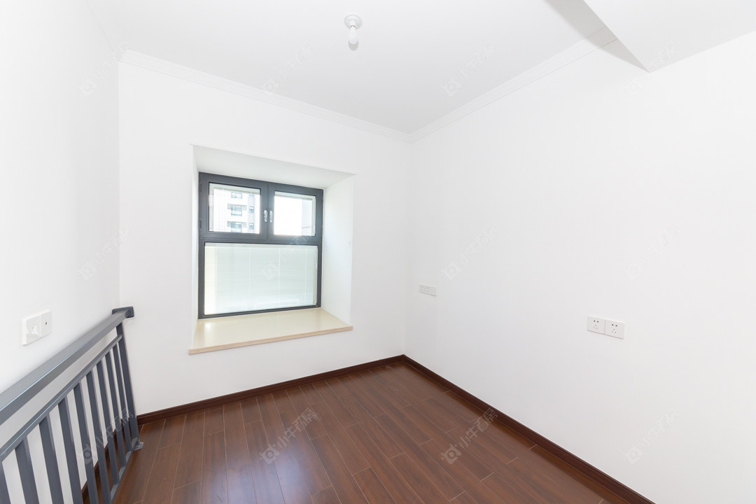 常州蓝光晶曜在售二手房_小牛看房