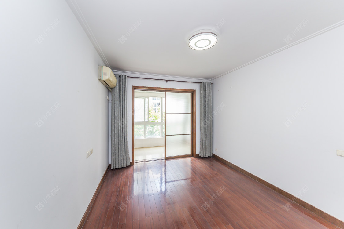 常州润德半岛在售二手房源室内图_小牛看房