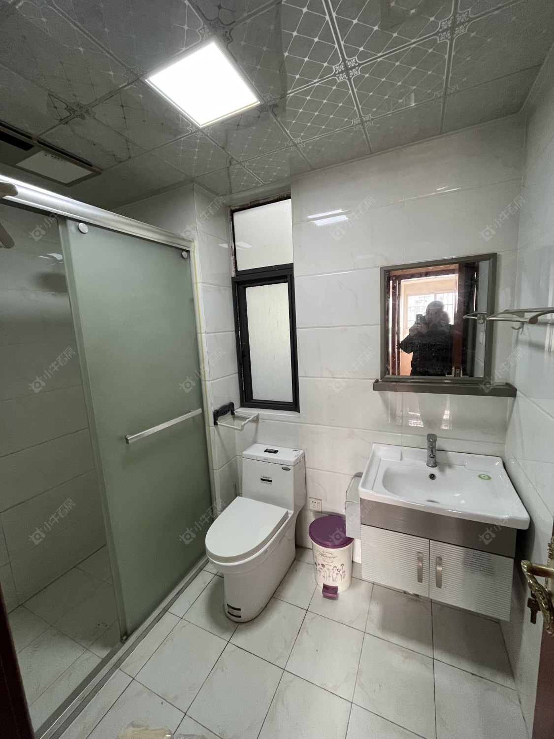 常州滨江明珠城西区在租房源室内图_小牛看房