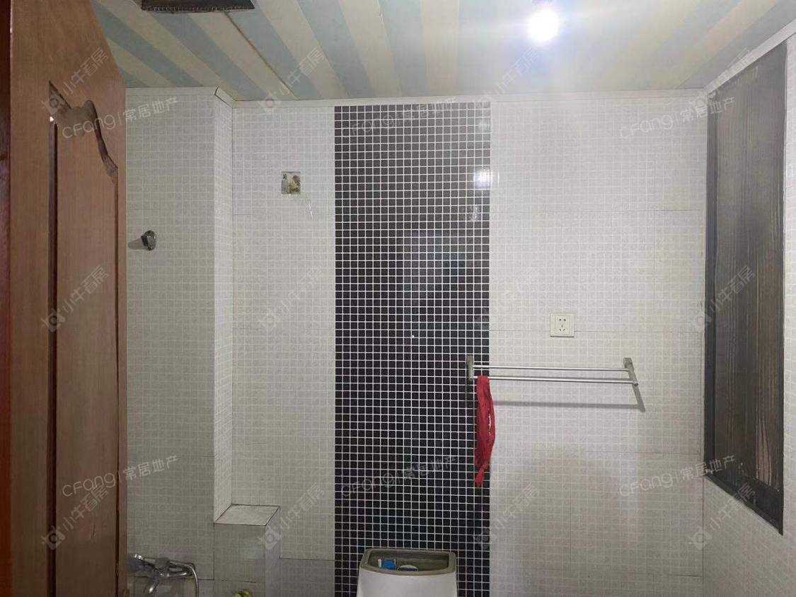 常州顺园八村南区在租房源_小牛看房