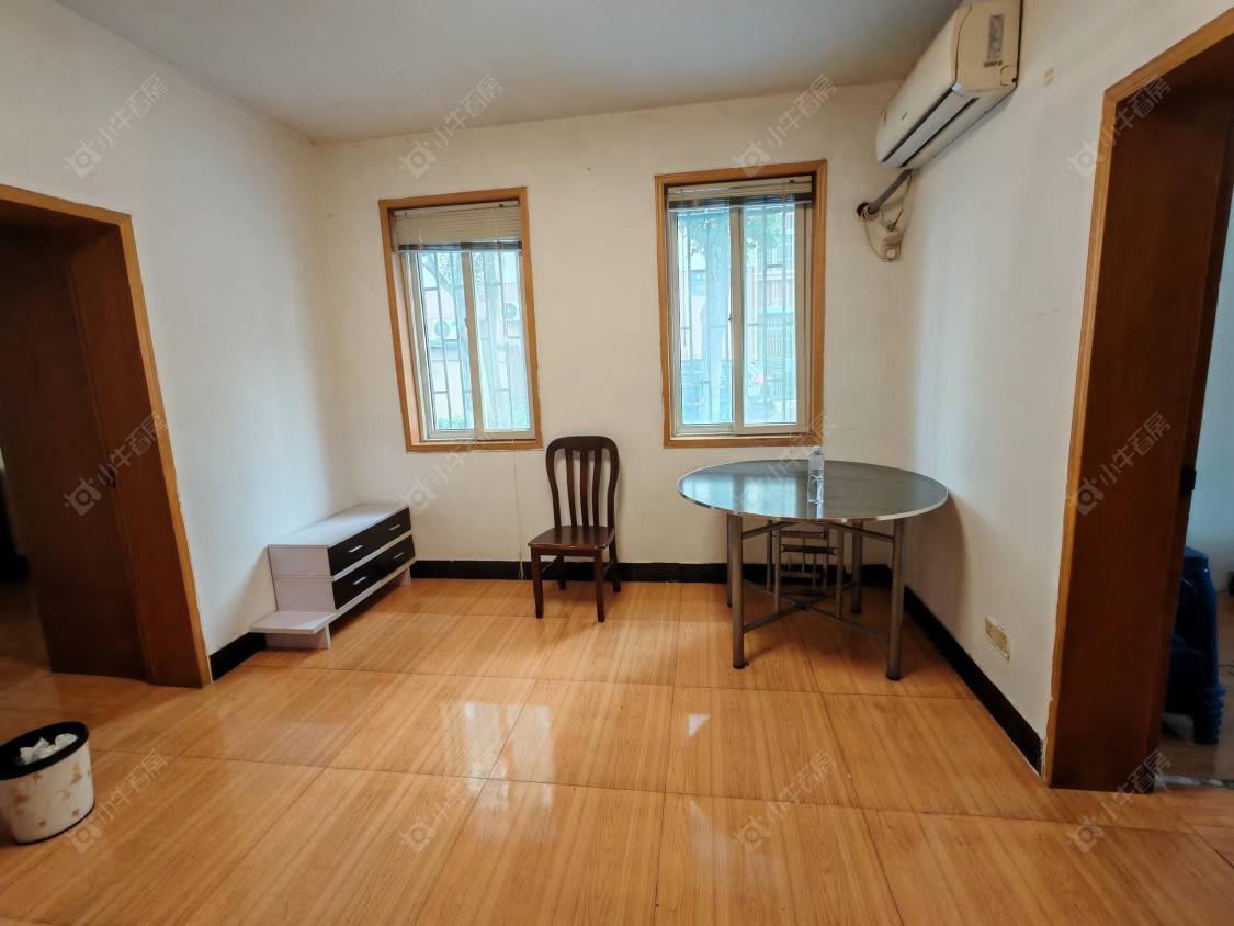 清潭六村房源室内图 常州清潭六村在租房源室内图_小牛看房