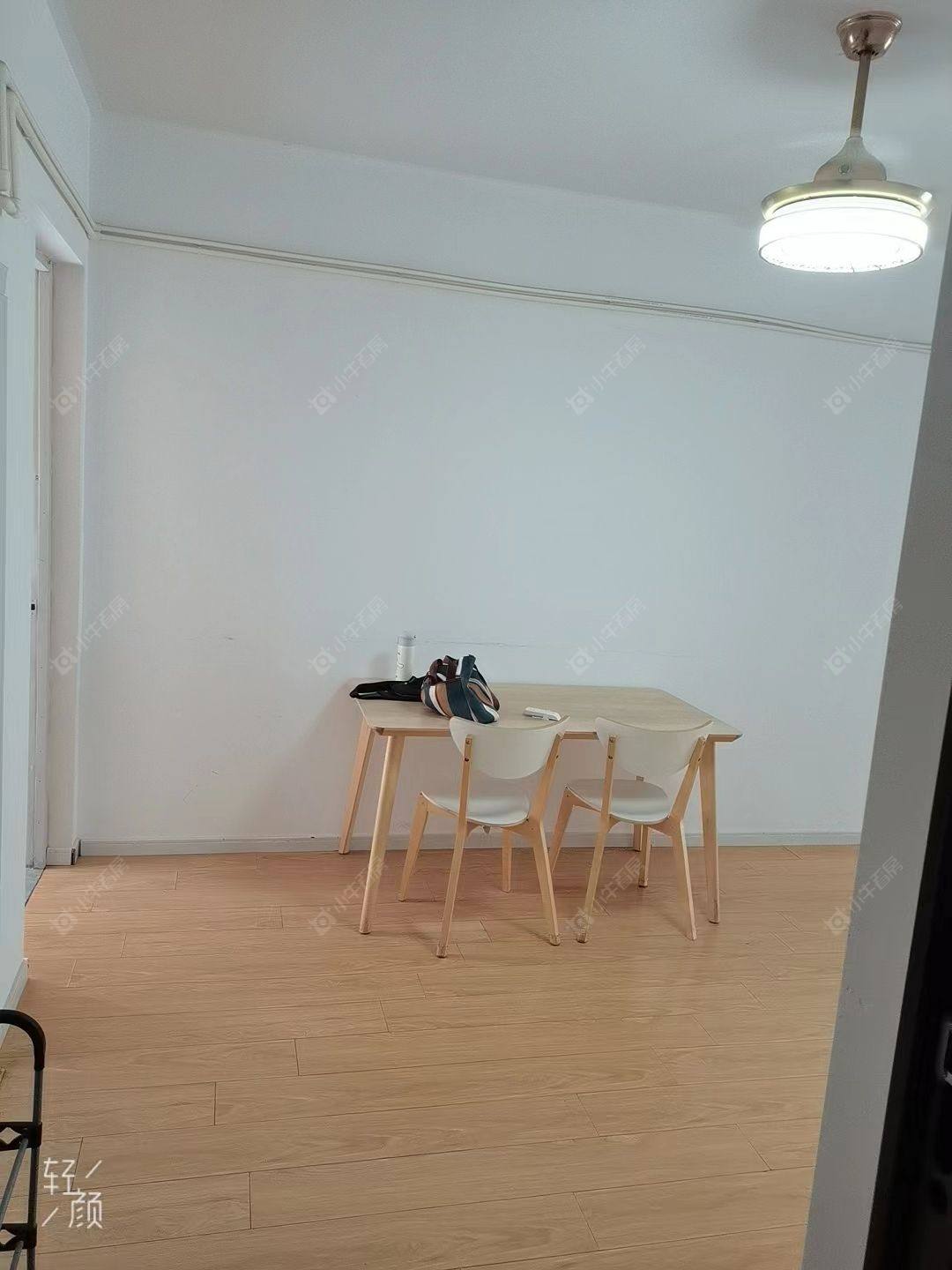 常州紫金城北区在租房源室内图_小牛看房