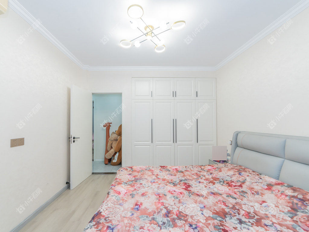 常州牡丹学府在租房源_小牛看房