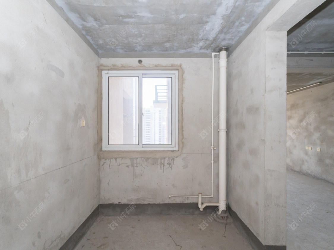 常州新城东苑三区在售二手房源室内图_小牛看房