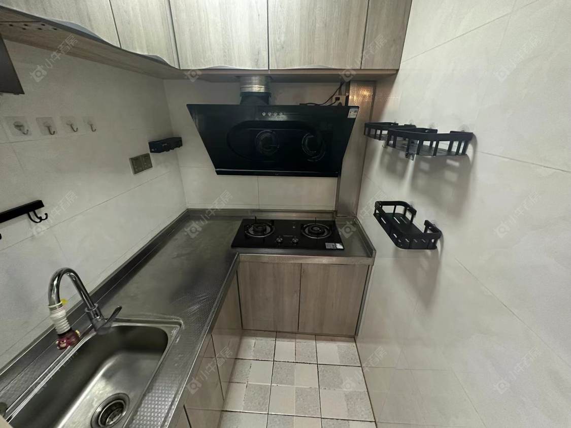 高成天鹅湖(公寓)房源 常州高成天鹅湖(公寓)在租房源_小牛看房