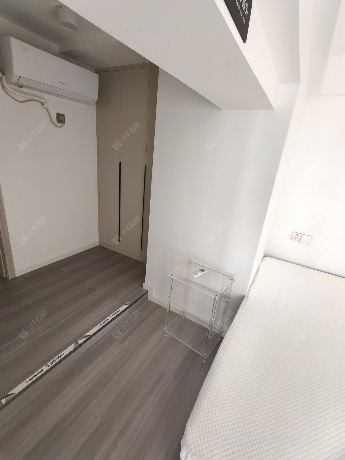 运河天地房源 常州运河天地在租房源_小牛看房