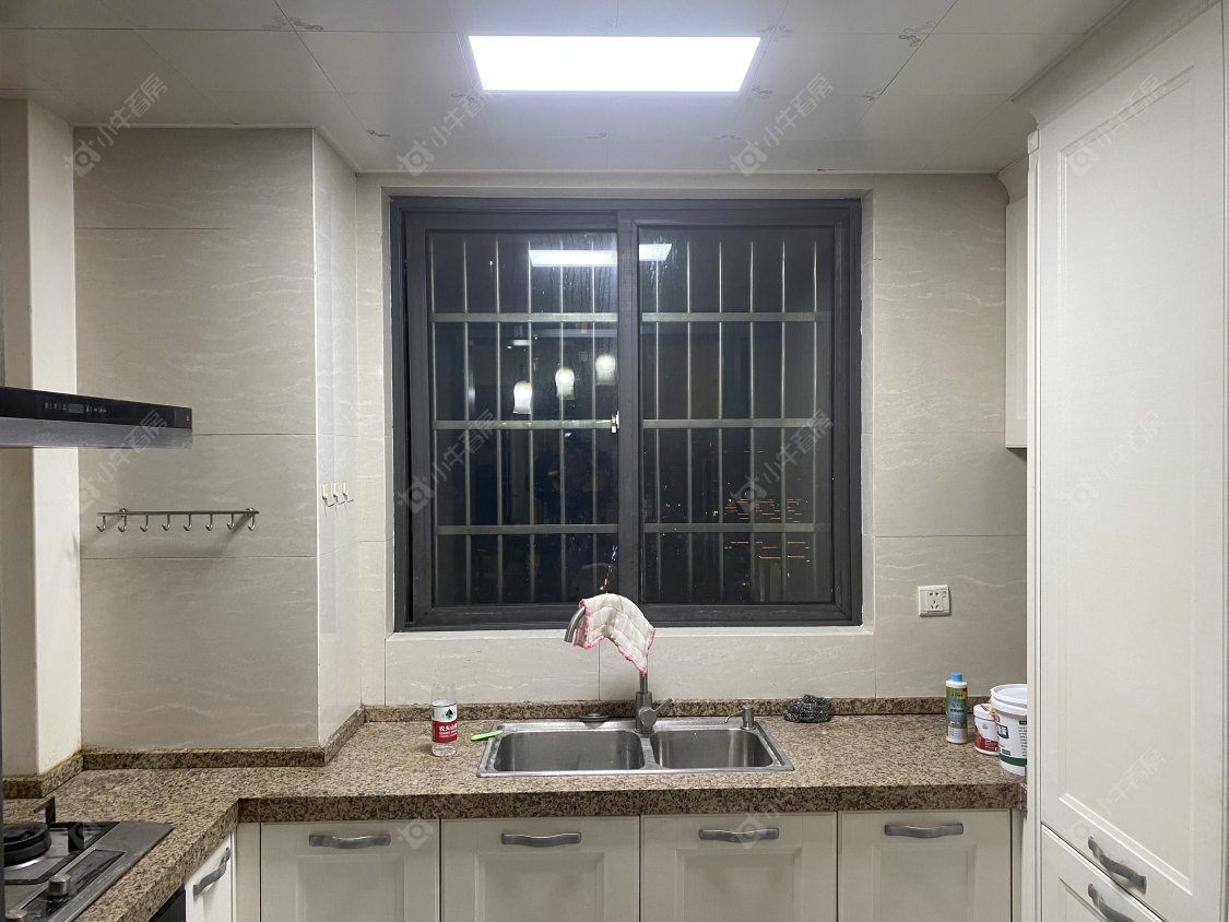 凤凰名城房源 常州凤凰名城在租房源_小牛看房