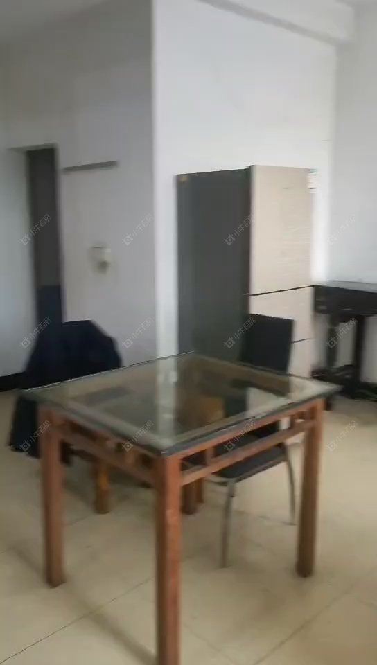 常州新东路租房_新东路2室1厅房源出租