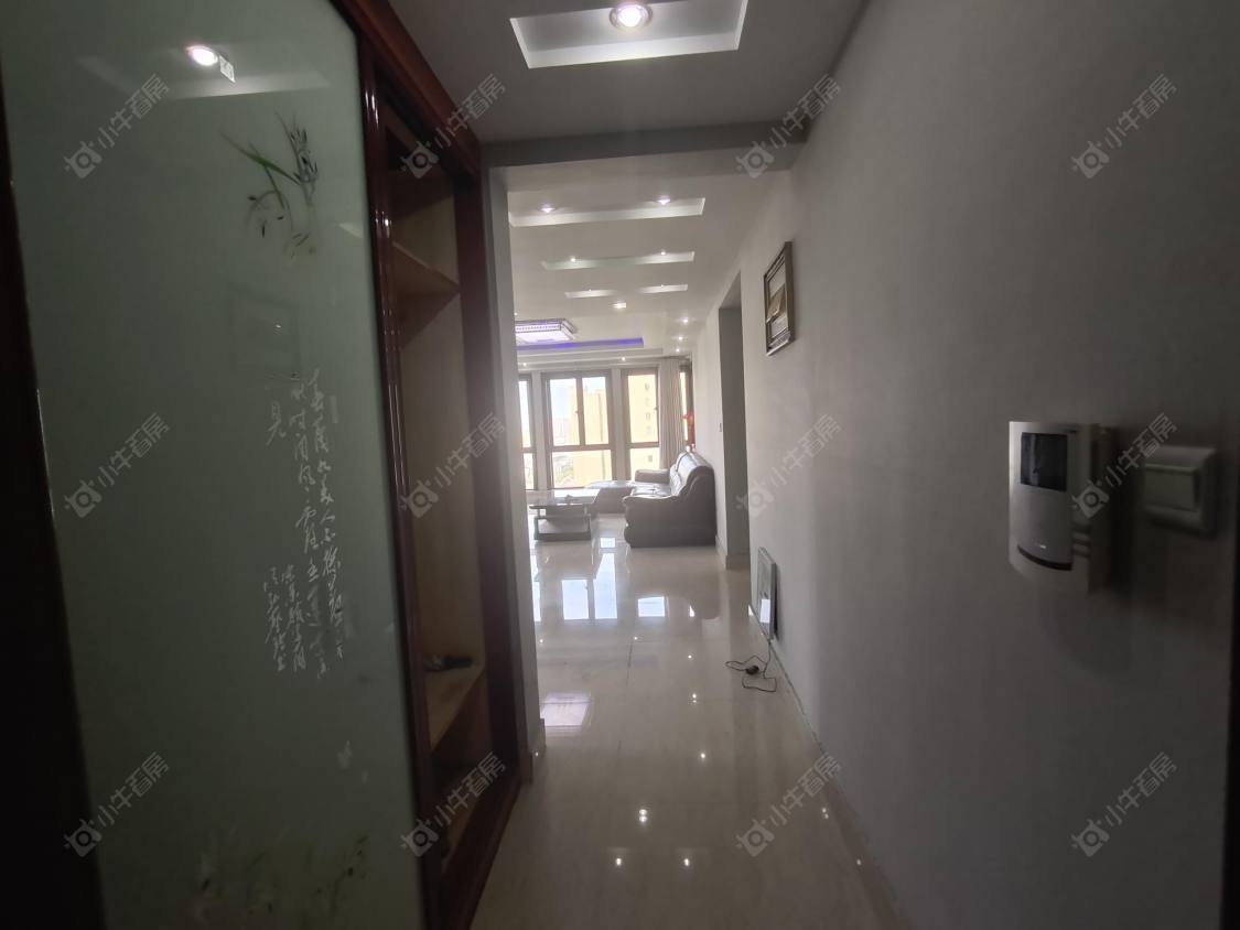 常州莱蒙城睿景公寓租房_莱蒙城睿景公寓3室2厅房源出租