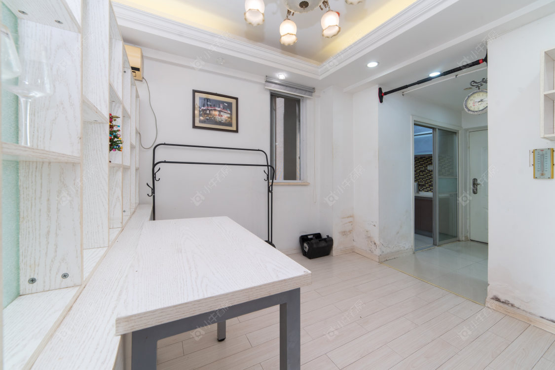 御水华庭二期房源室内图 常州御水华庭二期在售二手房源室内图_小牛看房