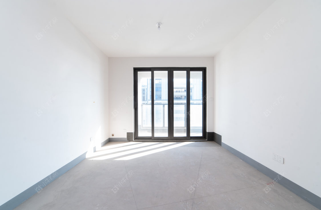 常州中梁金科启宸在售二手房_小牛看房