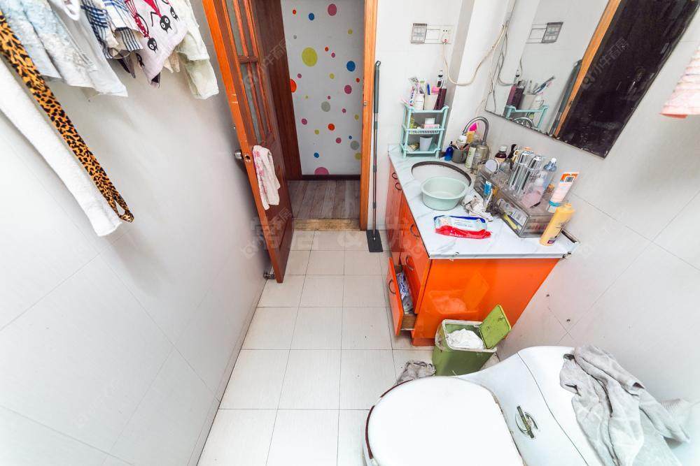 常州陈渡新苑在售二手房源室内图_小牛看房