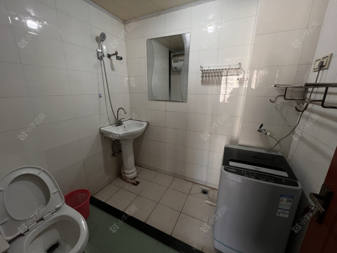 常州金百国际租房_小牛看房